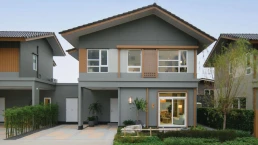 อณาสิริ อยุธยา 2 (Anasiri Ayutthaya 2) อณาสิริ อยุธยา 2 (Anasiri Ayutthaya 2)