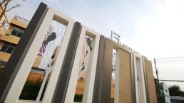 กัสโต้ รามคำแหง (Gusto Ramkhamhaeng) กัสโต้ รามคำแหง (Gusto Ramkhamhaeng)