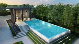 สิริ เพลส จรัญ - ปิ่นเกล้า (Siri Place Charan - Pinklao) สิริ เพลส จรัญ - ปิ่นเกล้า (Siri Place Charan - Pinklao)