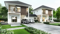 แกรนด์ พลีโน่ รัตนาธิเบศร์ (Grande Pleno Rattanathibet) แกรนด์ พลีโน่ รัตนาธิเบศร์ (Grande Pleno Rattanathibet)