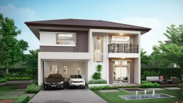 คาซ่า พรีเมี่ยม อ่อนนุช-วงแหวน (Casa Premium) คาซ่า พรีเมี่ยม อ่อนนุช-วงแหวน (Casa Premium)