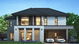 บางกอก บูเลอวาร์ด ซิกเนเจอร์ สาทร - ราชพฤกษ์ (Bangkok Boulevard Signature Sathorn - Ratchapruek) บางกอก บูเลอวาร์ด ซิกเนเจอร์ สาทร - ราชพฤกษ์ (Bangkok Boulevard Signature Sathorn - Ratchapruek)