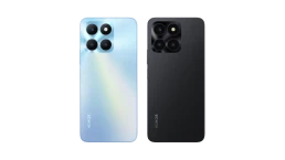 ออนเนอร์ Honor X6a (4GB/128GB)