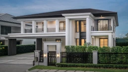 เศรษฐสิริ รวมโชค (Setthasiri - Ruamchok) เศรษฐสิริ รวมโชค (Setthasiri - Ruamchok)