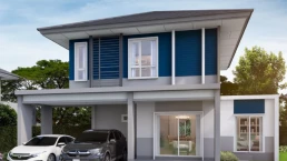 อณาสิริ มะลิวัลย์ ขอนแก่น (Anasiri Maliwan Khonkaen) อณาสิริ มะลิวัลย์ ขอนแก่น (Anasiri Maliwan Khonkaen)