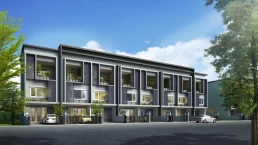 ดิ เอ็กซ์คลูซีฟ แคราย - งามวงศ์วาน (The Exclusive khae rai - Ngamwongwan) ดิ เอ็กซ์คลูซีฟ แคราย - งามวงศ์วาน (The Exclusive khae rai - Ngamwongwan)