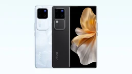 วีโว่ vivo V30 Pro 5G (12GB/512GB) วีโว่ vivo V30 Pro 5G (12GB/512GB)