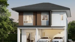 เซนส์ สายไหม 56 (Sense Saimai 56) เซนส์ สายไหม 56 (Sense Saimai 56)