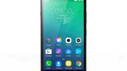 เลอโนโว LENOVO-VIBE P1m (True Lenovo 4G VIBE P1m)