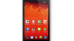 ทรู True-Smart 4.0 ทรู True-Smart 4.0