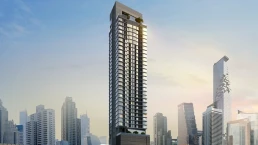 อนิล สาทร 12 (ANIL Sathorn 12) อนิล สาทร 12 (ANIL Sathorn 12)