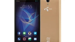 ดีแทค DTAC Phone M1 ดีแทค DTAC Phone M1