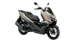 ซอนเทส Zontes 150X (Standard) ปี 2026