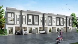 ไลโอ ระยอง - แยกเนินลำลี ( Lio Rayong - Nernsamlee ) ไลโอ ระยอง - แยกเนินลำลี ( Lio Rayong - Nernsamlee )