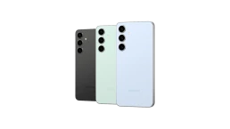 ซัมซุง SAMSUNG Galaxy S24 FE (8GB/128GB)