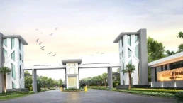 คาซ่า พรีเมี่ยม ราชพฤกษ์ - แจ้งวัฒนะ (Casa Premium) คาซ่า พรีเมี่ยม ราชพฤกษ์ - แจ้งวัฒนะ (Casa Premium)