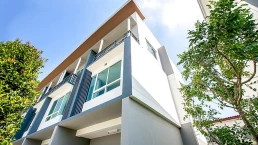 อาร์เค พาร์ค วัชรพล - สายไหม (RK Park Watcharaphol - Saimai) อาร์เค พาร์ค วัชรพล - สายไหม (RK Park Watcharaphol - Saimai)