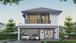 เซนโทร ชัยพฤกษ์ - แจ้งวัฒนะ 2 (Centro Chaiyapruek - Chaengwattana 2) เซนโทร ชัยพฤกษ์ - แจ้งวัฒนะ 2 (Centro Chaiyapruek - Chaengwattana 2)