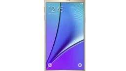 ซัมซุง SAMSUNG Galaxy Note 5 (64GB) ซัมซุง SAMSUNG Galaxy Note 5 (64GB)