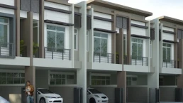 อาร์เค พาร์ค รามอินทรา - รามคำแหง (R.K. Park Ramintra - Ramkanheang)) อาร์เค พาร์ค รามอินทรา - รามคำแหง (R.K. Park Ramintra - Ramkanheang))