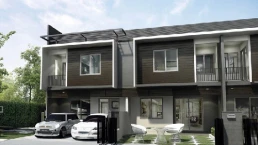 เดอะคัลเลอร์ส กาญจนาภิเษก-ราชพฤกษ์ (The Colors Kanjanapisek - Ratchaphruek) เดอะคัลเลอร์ส กาญจนาภิเษก-ราชพฤกษ์ (The Colors Kanjanapisek - Ratchaphruek)