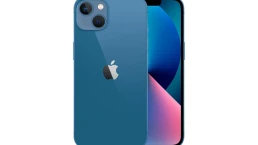 แอปเปิล APPLE iPhone 13 (6GB/512GB)