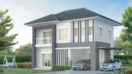 แลนซีโอ นอฟ รามอินทรา - คู้บอน 38 (Lanceo NOV Ramintra - Kubon 38) แลนซีโอ นอฟ รามอินทรา - คู้บอน 38 (Lanceo NOV Ramintra - Kubon 38)