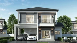 เซนโทร พระราม 9 - กรุงเทพกรีฑา (Centro Rama 9 - Krungthep Kreetha) เซนโทร พระราม 9 - กรุงเทพกรีฑา (Centro Rama 9 - Krungthep Kreetha)