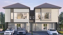 แกรนด์ พลีโน่ บางนา - อ่อนนุช (Grand Pleno Bangna - Onnut) แกรนด์ พลีโน่ บางนา - อ่อนนุช (Grand Pleno Bangna - Onnut)