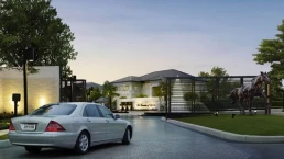 ลดาวัลย์ เกษตร-นวมินทร์ (Ladawan Kaset-Nawamin) ลดาวัลย์ เกษตร-นวมินทร์ (Ladawan Kaset-Nawamin)