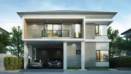 เซนโทร พหลฯ - วิภาวดี (Centro Phahol - Vibhavadi) เซนโทร พหลฯ - วิภาวดี (Centro Phahol - Vibhavadi)