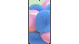 ซัมซุง SAMSUNG Galaxy A30s