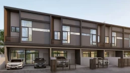 เวิร์ฟ พระราม 9 (Verve Rama 9) เวิร์ฟ พระราม 9 (Verve Rama 9)