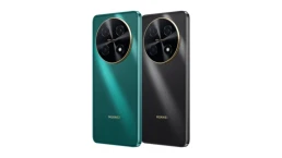 หัวเหว่ย Huawei Nova12i (8GB/256GB)