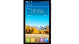 ไอโมบาย i-mobile IQ 1.5 DTV