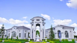 โกลเด้น นีโอ โคราช-เทอร์มินอล (Golden Neo Korat-Terminal)