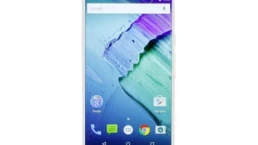 โมโต Moto X Style