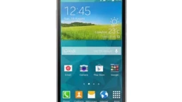 ซัมซุง SAMSUNG Galaxy Mega 2 ซัมซุง SAMSUNG Galaxy Mega 2