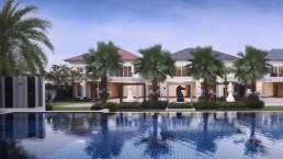 แกรนด์ บางกอก บูเลอวาร์ด สาทร (Grand Bangkok Boulevard Sathorn) แกรนด์ บางกอก บูเลอวาร์ด สาทร (Grand Bangkok Boulevard Sathorn)