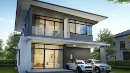 เศรษฐสิริ กรุงเทพกรีฑา (Setthasiri Krungthep Kreetha) เศรษฐสิริ กรุงเทพกรีฑา (Setthasiri Krungthep Kreetha)