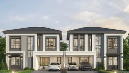 แกรนด์ พลีโน่ แจ้งวัฒนะ - ราชพฤกษ์ (Grande Pleno Chaengwattana - Ratchapruek) แกรนด์ พลีโน่ แจ้งวัฒนะ - ราชพฤกษ์ (Grande Pleno Chaengwattana - Ratchapruek)