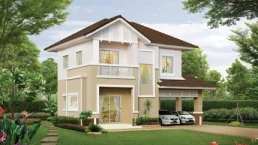 แลนซีโอ วัชรพล-ทางด่วน (Lanceo Watcharapol-Expressway) แลนซีโอ วัชรพล-ทางด่วน (Lanceo Watcharapol-Expressway)