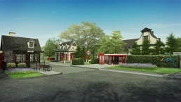 อินดี้ บางใหญ่ (Indy Bangyai) อินดี้ บางใหญ่ (Indy Bangyai)