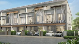 เดอะ เมทโทร พระราม 9 - กรุงเทพกรีฑา (The Metro Rama 9 - krungthep-kreetha) เดอะ เมทโทร พระราม 9 - กรุงเทพกรีฑา (The Metro Rama 9 - krungthep-kreetha)