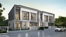 แกรนด์ พลีโน่ สุขสวัสดิ์ - พระราม 3 (Grande Pleno Suksawat - Rama 3) แกรนด์ พลีโน่ สุขสวัสดิ์ - พระราม 3 (Grande Pleno Suksawat - Rama 3)