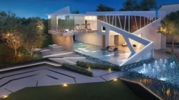 บ้านกลางเมือง สาทร - สุขสวัสดิ์ (Baan Klang Muang Sathorn - Suksawat) บ้านกลางเมือง สาทร - สุขสวัสดิ์ (Baan Klang Muang Sathorn - Suksawat)