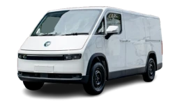 ซีพี โฟตอน CP FOTON eView Connect i7 ปี 2026