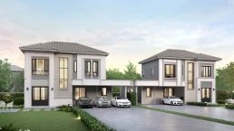 แกรนด์ พลีโน่ ปิ่นเกล้า-จรัญฯ (Grande Pleno Pinklao Charun) แกรนด์ พลีโน่ ปิ่นเกล้า-จรัญฯ (Grande Pleno Pinklao Charun)