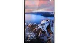 หัวเหว่ย Huawei-MediaPad X2 หัวเหว่ย Huawei-MediaPad X2