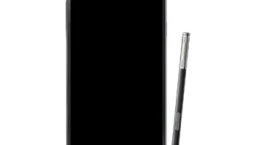 ซัมซุง SAMSUNG-Galaxy Note 3 ซัมซุง SAMSUNG-Galaxy Note 3